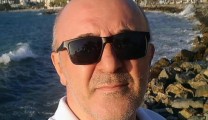 ORMANLARIMIZIN YOK OLUŞUNU ÇARESİZCE, İÇİMİZ YANARAK İZLEYECEK KADAR ACİZ OLAMAYIZ !