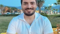 Reklamın Değil, Hizmetin Peşinde Bir Başkan: Serdar Akdoğan