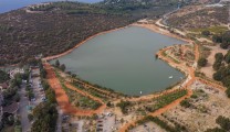 KUŞADASI BAYRAMDA KÜLTÜR VE KEŞİF ROTALARIYLA ÖNE ÇIKIYOR