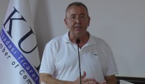 KUŞADASI’NIN SAKLI HAZİNESİNİN BİLİNİRLİĞİ ARTIYOR