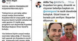 Birileri doğru söylemiyor ama kim?