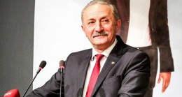 Deniz Atabay tutuklandı haberi yalan çıktı