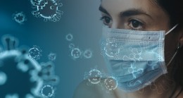 Korona iddiaları doğru çıktı