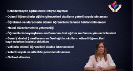 Kuşadası Belediyesi’nden örnek alınacak hizmet