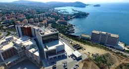 Aydın Valiliği izolasyondaki vatandaşların ulaşabileceği numaraları duyurdu