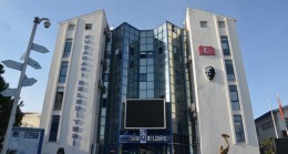 Belediye çalışanı kadınlara bir günlük izin