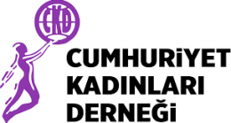 CUMHURİYET KADINLARI DERNEĞİ GENEL MERKEZİ BASIN BÜLTENİ 10 Mayıs 2023