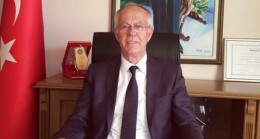 KUŞADASI ŞOFÖRLER ODASI BAŞKANI HÜSNÜ ÖTEN: ŞOFÖR ESNAFI EN ZOR ZAM ALABİLEN KESİM