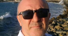 BU TABLONUN RESSAMI KİM ?