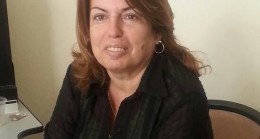 TAM ZAMANI
