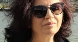 MUTLULUĞUN BESİNLERİ