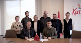 KUŞADASI BELEDİYESİ’NDE İŞÇİLERİN YEMEK ÜCRETLERİ ARTIRILDI