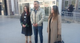 Kuşadasıspor Kulübü Başkanı Ferdi Zenginoğlu’ndan önemli açıklama
