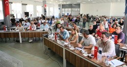 KUŞADASI’NDA SIFIR İŞGALİYEDEN TAVİZ YOK