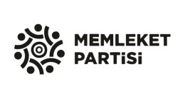 KUŞADASI MEMLEKET PARTİSİ YENİDEN HAREKETLENİYOR