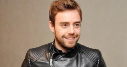 Murat Dalkılıç’tan Kuşadası’na 70 odalı otel!