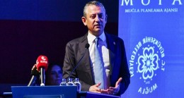 ÖZGÜR ÖZEL’DEN TURİZM KENTLERİNE TAM DESTEK