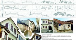 TARİHİ KENTLER BİRLİĞİ’NDEN KUŞADASI BELEDİYESİ’NE BİR ÖDÜL DAHA