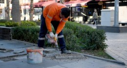 ACİL MÜDAHALE BİRİMİ İLE SORUNLARA ÇÖZÜM