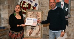 DEPREMDE TOPLANMA ALAN SAYISI KUŞADASI’NDA 77’E YÜKSELDİ
