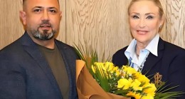 KISMET OTEL’İN TARİHİ MİRASI YAŞATILACAK