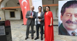 SUYOLCU ÖLÜMÜNÜN 30. YILINDA ANILDI