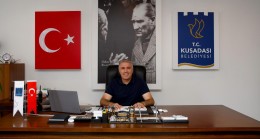 BAŞKAN ÖMER GÜNEL’DEN BAYRAM ÖNCESİ MÜJDESİ!