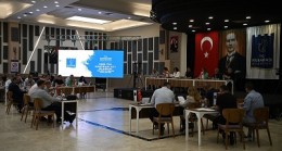 KUŞADASI YENİ BİR MÜZEYE DAHA KAVUŞUYOR