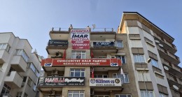 AYDIN AYAĞA KALKTI: ÇERÇİOĞLU’NUN İMAR RANTI ORTAYA SAÇILDI!