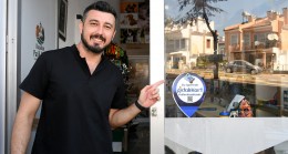ADALI KART’TAN HAYVAN SEVERLERE MÜJDELİ HABER