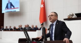 KARAKOZ’DAN SÖKE TARİHİ TAŞKÖPRÜ İÇİN ÇAĞRI