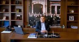 KUŞADASI BELEDİYESİ’NDEN DOLANDIRICILIK UYARISI