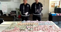 KUŞADASI BELEDİYESİ DUYGU İSTİSMARCILARINA GÖZ AÇTIRMIYOR