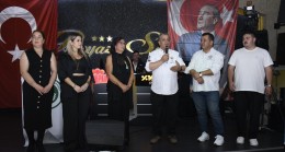 KUŞADASI’NDAN EĞİTİME VERİLEN DESTEK