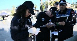 BAŞKAN ÖMER GÜNEL’DEN SOKAK LEZZETLERİNE SIKI TAKİP: “HALKIMIZIN SAĞLIĞI HER ŞEYDEN ÖNEMLİ”