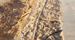 AYDIN BÜYÜKŞEHİR BELEDİYESİ’NİN DİDİM’DEKİ UYGULAMASI SKANDAL YARATTI