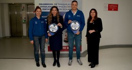 ADALI KART’IN SUNDUĞU AVANTAJLARA SAĞLIK HİZMETLERİ DE EKLENDİ