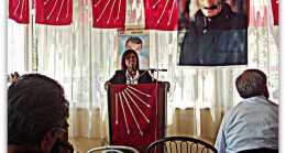 SÖYLEMLER VE ANLAMLAR