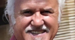 UÇUK KAÇIK PROJELER SARI CİVCİVDE “KİTAP” ŞÖVALYELİĞİ!