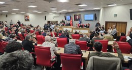 İFTİRACILARIN İDDİALARI ASILSIZ ÇIKTI