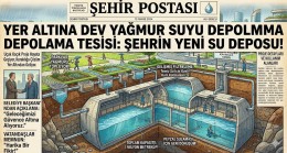 UÇUK KAÇIK PROJELER (2)