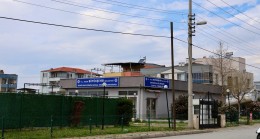 BÜYÜKŞEHİR ÇİNE’DE TESİSİ GERİ İSTİYOR, SULTANHİSAR VE SÖKE’YE TAHSİS EDİYOR