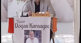 Dünya’da İyi Bir Yaşam Artık Olası Değildir