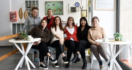 ADALI KART SAHİBİ KADINLAR ARTIK SPOR YAPARKEN DE AVANTAJLI