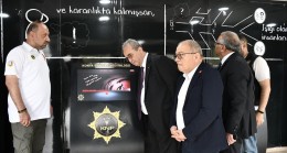 GENÇLERDEN NARKOTIR’A YOĞUN İLGİ