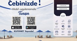 KUŞADASI TİCARET ODASI’NDA DİJİTAL DEVRİM