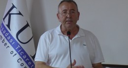 KUŞADASI’NIN SAKLI HAZİNESİNİN BİLİNİRLİĞİ ARTIYOR