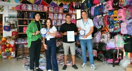 ADALI KART’TAN ÖĞRENCİ VE VELİLERE MÜJDELİ HABER