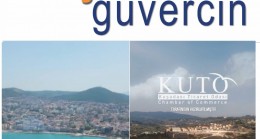 KUTO’DAN 10 YILLIK DİJİTAL TANITIM YOLCULUĞUNDA GÜÇLÜ BİR ADIM DAHA