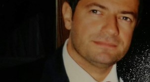 Bir Çocuğun Görünmez Yaraları 30 ‘’Doğanın Dersi ve Kırılganlığın Dönüştürücü gücü